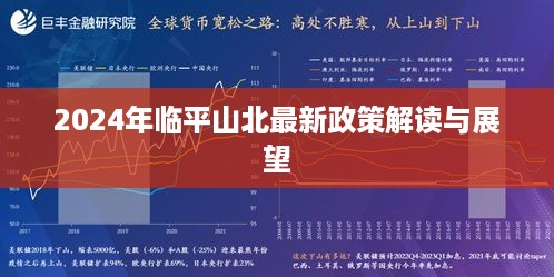 临平山北地区最新政策解读与未来展望（2024年）