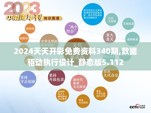 2024年12月6日 第23页