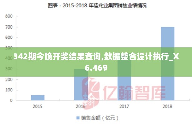 342期今晚开奖结果查询,数据整合设计执行_X6.469