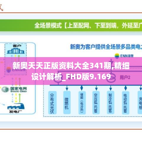 新奥天天正版资料大全341期,精细设计解析_FHD版9.169