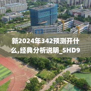 新2024年342预测开什么,经典分析说明_SHD9.819