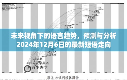 未来视角，解析语言趋势，预测2024年最新短语走向分析