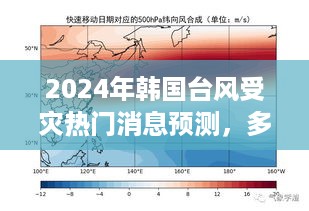 多方视角探析与观点碰撞，预测韩国台风受灾热门消息 2024年展望