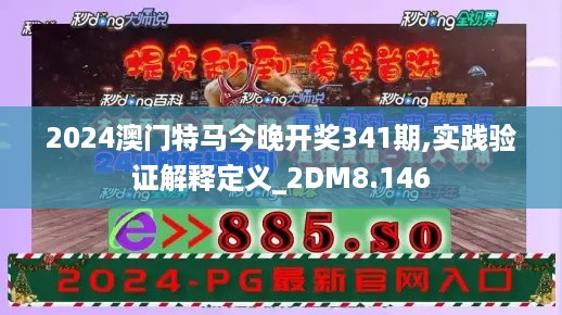 2024澳门特马今晚开奖341期,实践验证解释定义_2DM8.146