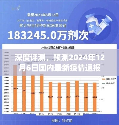 深度评测，最新国内疫情影响预测报告（2024年12月6日）