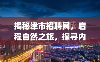 津市招聘网最新招聘指南，启程自然之旅，探寻内心宁静与平和（2024年12月6日）