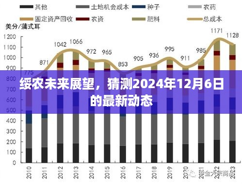 莘莘学子 第9页