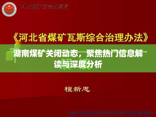 2024年12月8日 第38页