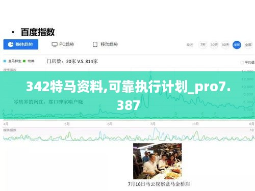 342特马资料,可靠执行计划_pro7.387