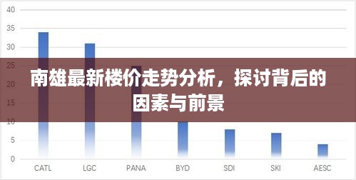 南雄最新楼价走势深度解析，因素、前景一览无余