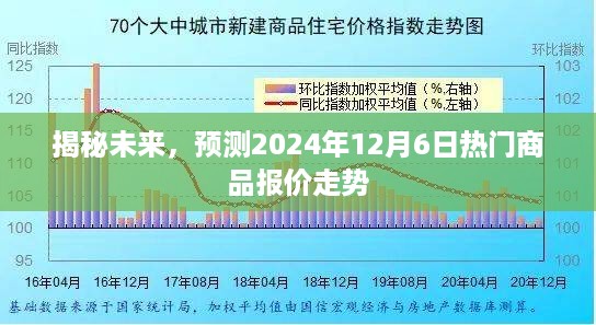 揭秘未来热门商品报价走势，预测报告出炉，聚焦2024年12月6日数据揭秘