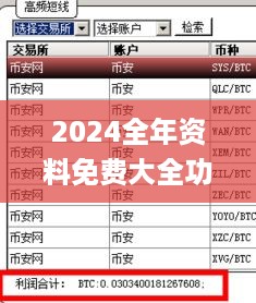 2024全年资料免费大全功能343期,客户反馈分析落实_精简版8.278