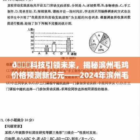 🌟科技引领未来，揭秘滨州毛鸡价格预测新纪元——2024年滨州毛鸡智能价格预测系统独家体验