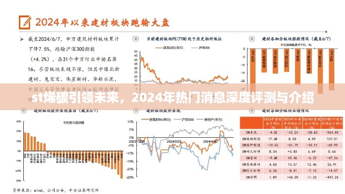 2024年12月9日 第36页