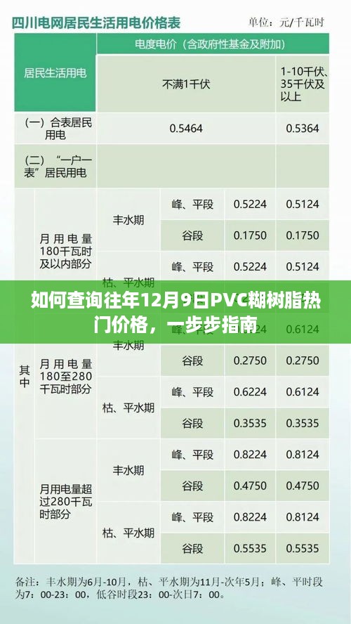 2024年12月9日 第31页