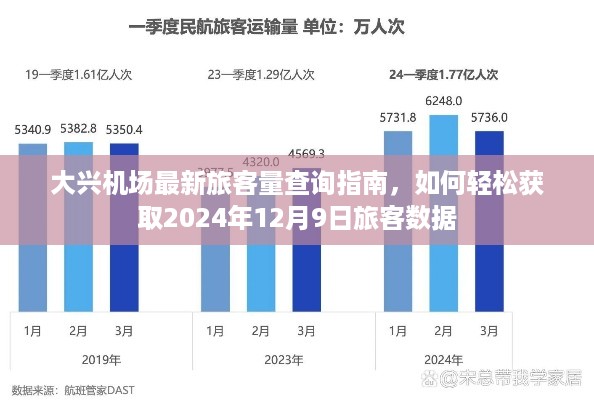 大兴机场旅客量查询指南，轻松获取2024年12月9日旅客数据报告