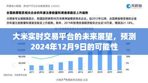 大米实时交易平台的未来展望，预测至2024年发展趋势及市场潜力分析