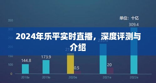 乐平实时直播，深度评测与介绍，带你领略乐平魅力