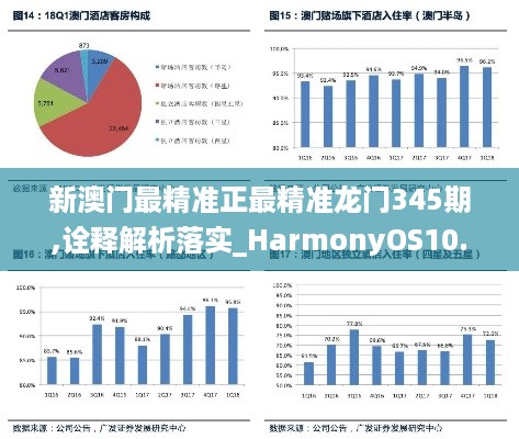 新澳门最精准正最精准龙门345期,诠释解析落实_HarmonyOS10.116