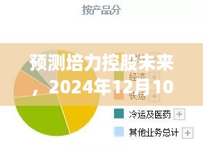 培力控股未来展望，2024年12月10日的潜在景象分析