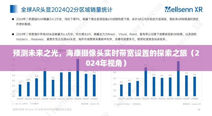 海康摄像头实时带宽设置探索之旅，预测未来之光（2024年视角）