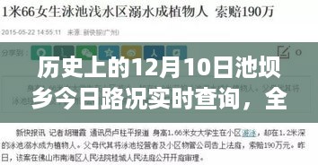 历史上的12月10日，池坝乡路况实时查询与深度评测介绍