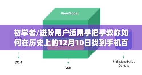 手把手教你如何在历史特殊日期找到手机百度实时搜索功能指南