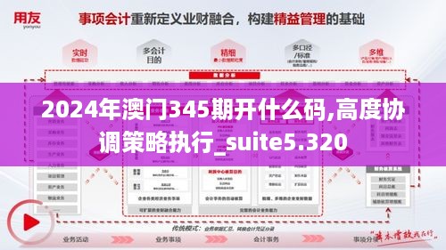 2024年澳门345期开什么码,高度协调策略执行_suite5.320