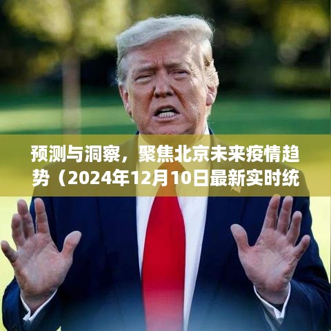 北京未来疫情趋势预测与洞察，实时统计下的洞察分析（2024年12月10日最新数据）