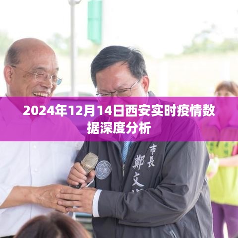 西安市实时疫情数据深度分析，2024年12月14日报告