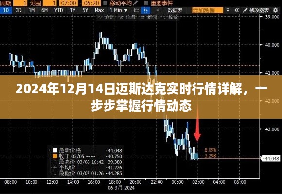 2024年12月14日迈斯达克实时行情解析，掌握行情动态的全面指南