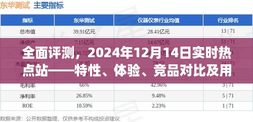 2024年12月16日