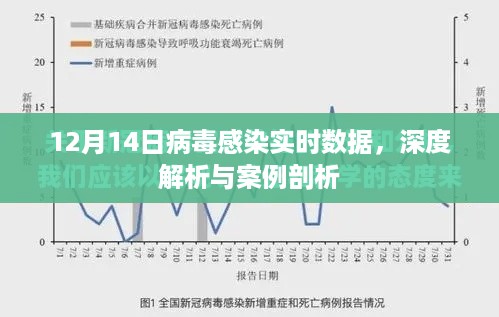 12月14日病毒感染实时数据深度解析与案例剖析报告