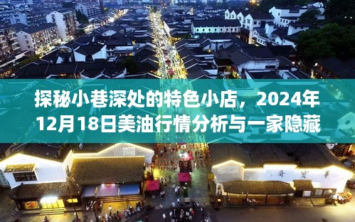 探秘小巷特色小店与美油行情分析，隐藏版美味宝藏与最新市场动态