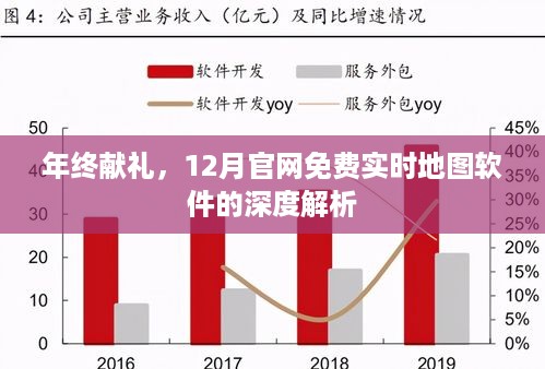 年终献礼，深度解析官网免费实时地图软件功能特点