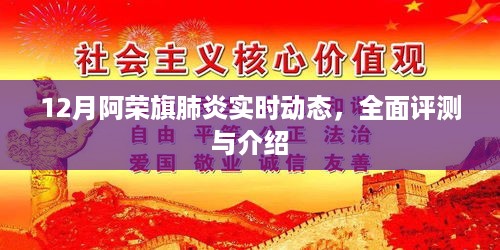 阿荣旗肺炎实时动态，全面评测与详细介绍（12月版）