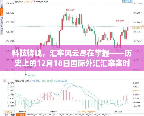 科技铸魂，掌握汇率风云，全新国际外汇汇率实时查询APP体验揭秘——历史上的12月18日回顾