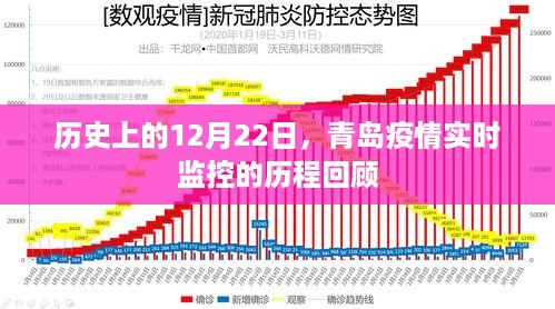 青岛疫情实时监控历程回顾，历史上的12月22日回顾