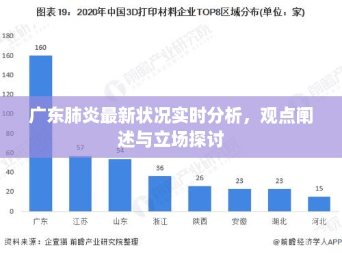 广东肺炎最新状况，实时分析、观点阐述与立场探讨