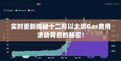 揭秘十二月以太坊Gas费用波动背后的真相，实时更新！