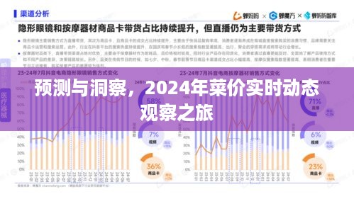 洞察未来菜价趋势，2024年实时动态观察之旅