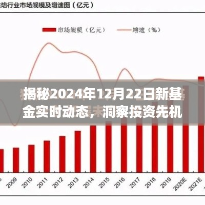 揭秘2024年12月22日新基金动态，洞悉投资先机