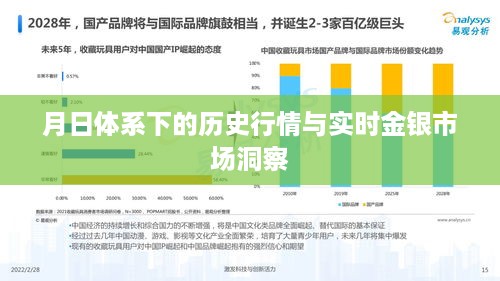 2024年12月 第8页