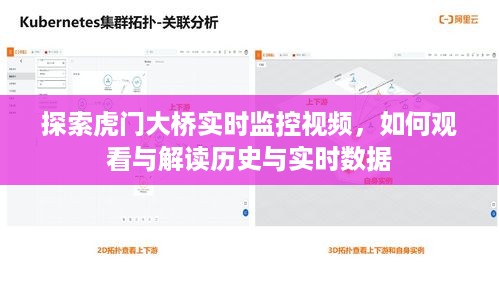 探索虎门大桥实时监控视频，如何观看及解读历史与实时数据全攻略