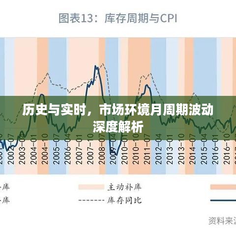 历史与实时市场环境月周期波动深度剖析