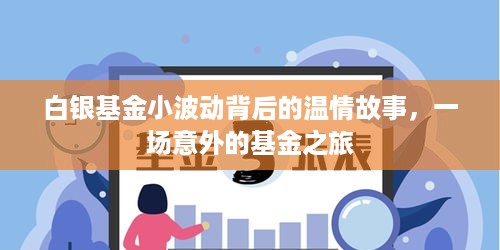 白银基金小波动背后的温情故事，一场意想不到的基金之旅