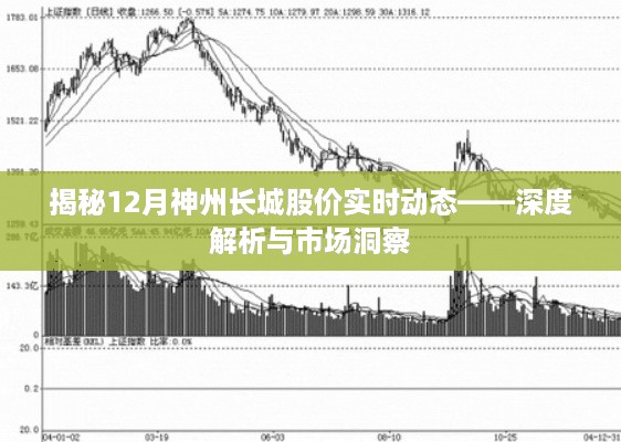 揭秘，神州长城股价实时动态深度解析与市场洞察报告（附最新市场洞察）