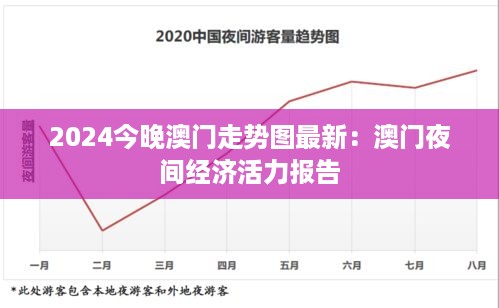 2024今晚澳门走势图最新：澳门夜间经济活力报告