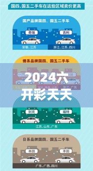 2024六开彩天天免费资料大全：市场分析精准辅导