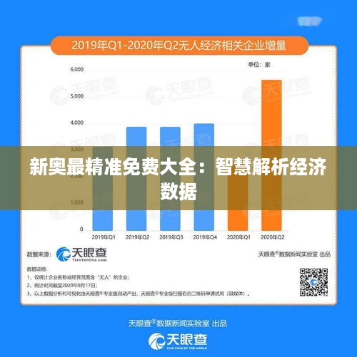 新奥最精准免费大全：智慧解析经济数据